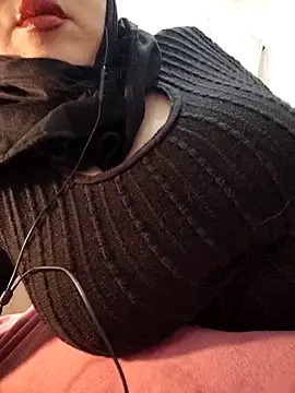 Snapshot of Malak-26 chatting on 7, 2, 2026 Malak-26 online show from 7, 2, 2026