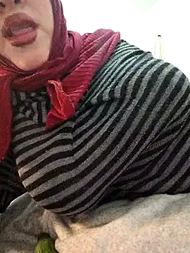 Snapshot of Malak-26 chatting on 25, 2, 2026 Malak-26 online show from 25, 2, 2026