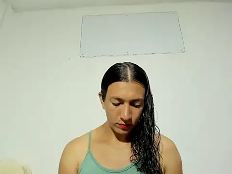 Snapshot of pamelyhot chatting on 20, 2, 2025 pamelyhot online show from 20, 2, 2025