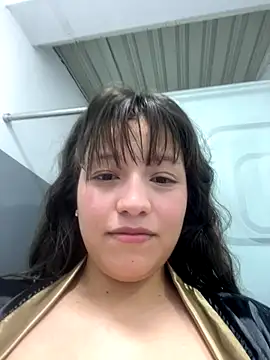 Marii 18 online show from 2, 11, 2025