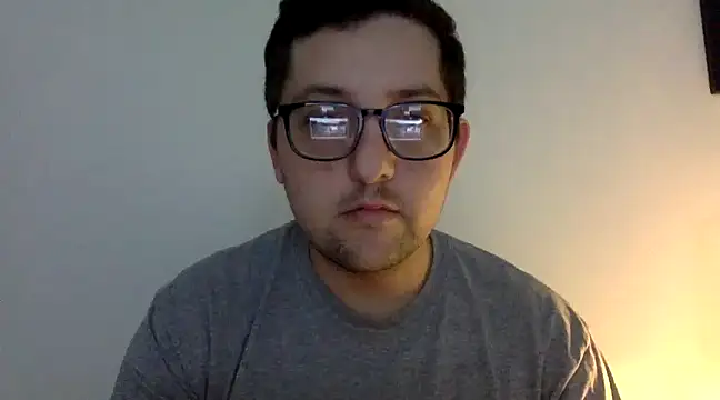 Milflover96 online show from 13, 2, 2025