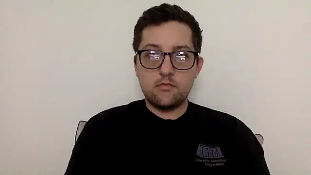 Milflover96 online show from 14, 2, 2025