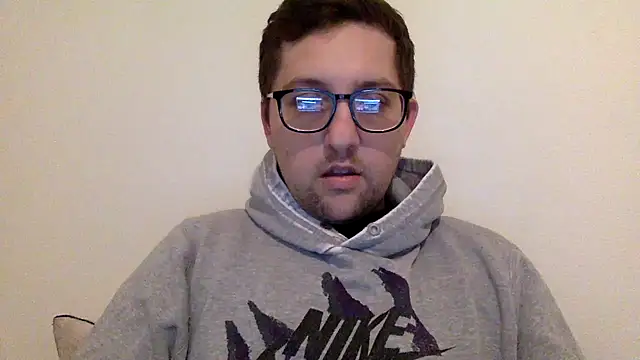 Milflover96 online show from 14, 2, 2025