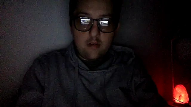 Milflover96 online show from 17, 2, 2025