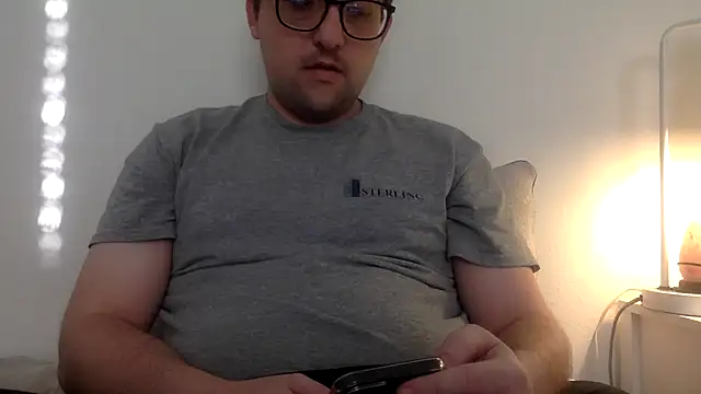 Milflover96 online show from 17, 2, 2025