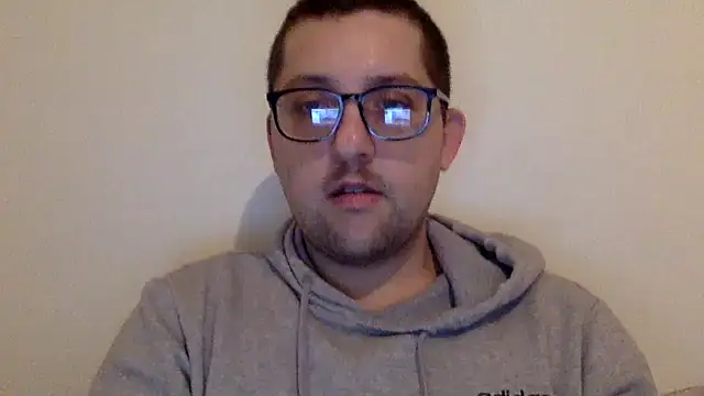 Milflover96 online show from 22, 2, 2025