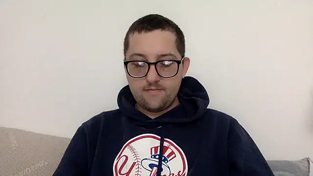 Milflover96 online show from 22, 2, 2025