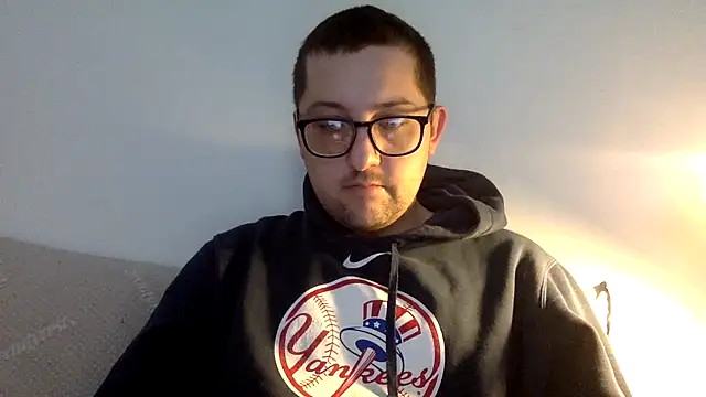 Milflover96 online show from 22, 2, 2025