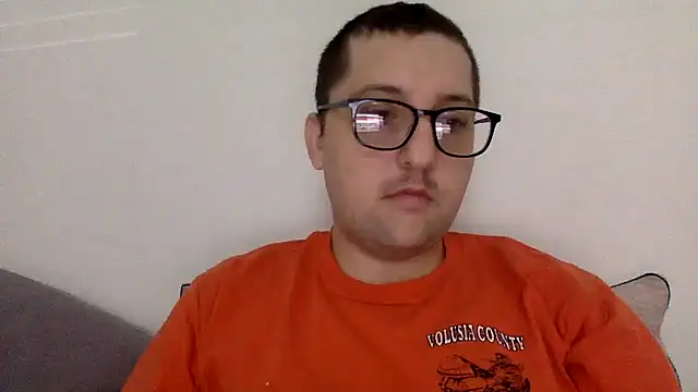 Milflover96 online show from 23, 2, 2025