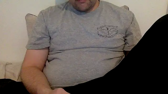 Milflover96 online show from 24, 2, 2025