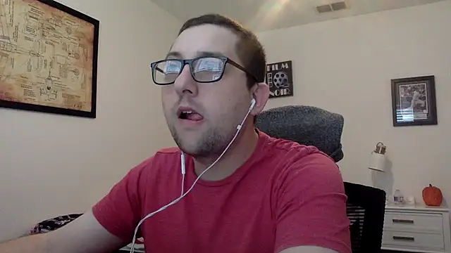 Milflover96 online show from 5, 3, 2025