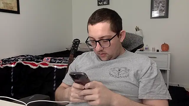 Milflover96 online show from 7, 3, 2025