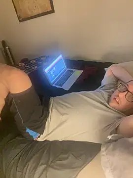 Milflover96 online show from 8, 3, 2025