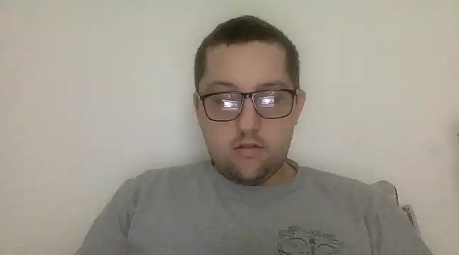 Milflover96 online show from 8, 3, 2025