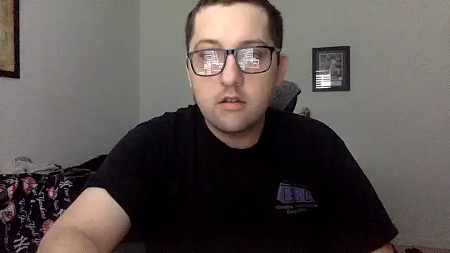 Milflover96 online show from 11, 3, 2025