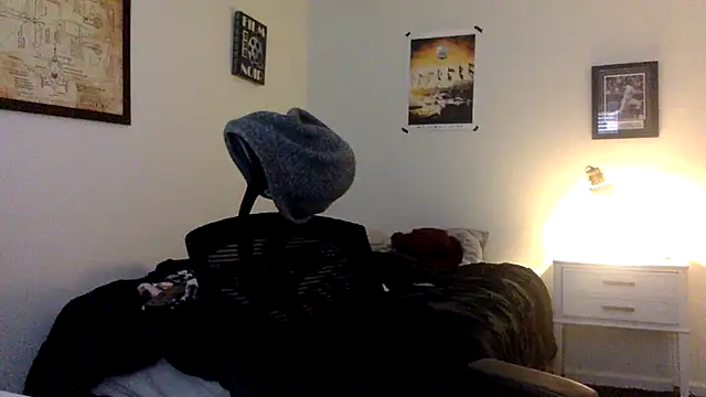 Milflover96 online show from 22, 3, 2025