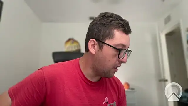 Milflover96 online show from 12, 9, 2025