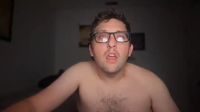 Milflover96 online show from 15, 10, 2025