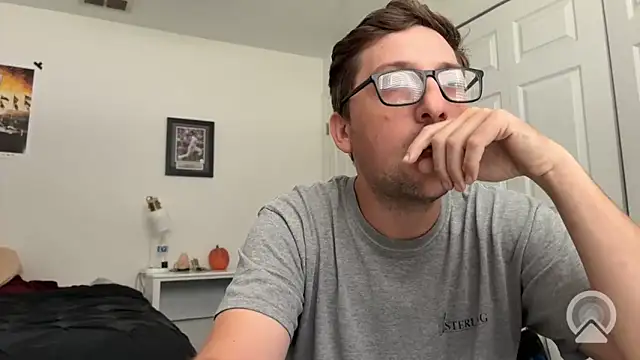 Milflover96 online show from 4, 6, 2026