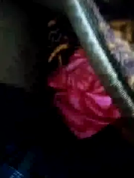 Snapshot of venky2026 chatting on 9, 2, 2025 venky2026 online show from 9, 2, 2025