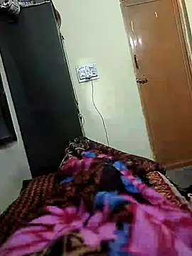 Snapshot of venky2026 chatting on 9, 2, 2025 venky2026 online show from 9, 2, 2025