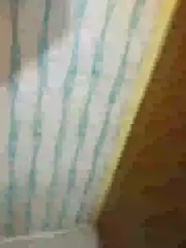 Snapshot of venky2026 chatting on 11, 2, 2025 venky2026 online show from 11, 2, 2025