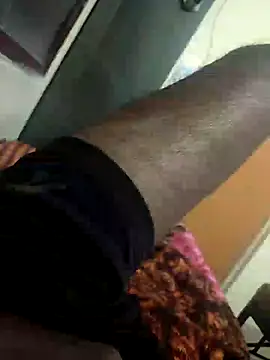 Snapshot of venky2026 chatting on 11, 2, 2025 venky2026 online show from 11, 2, 2025