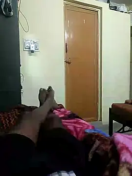 Snapshot of venky2026 chatting on 11, 2, 2025 venky2026 online show from 11, 2, 2025