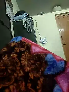 Snapshot of venky2026 chatting on 12, 2, 2025 venky2026 online show from 12, 2, 2025