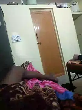 Snapshot of venky2026 chatting on 12, 2, 2025 venky2026 online show from 12, 2, 2025