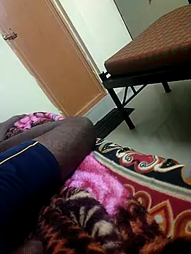 Snapshot of venky2026 chatting on 15, 2, 2025 venky2026 online show from 15, 2, 2025