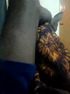 Snapshot of venky2026 chatting on 16, 2, 2025 venky2026 online show from 16, 2, 2025