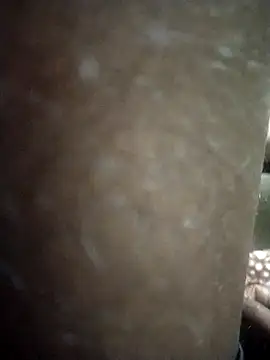 Snapshot of venky2026 chatting on 17, 2, 2025 venky2026 online show from 17, 2, 2025