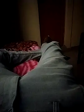 Snapshot of venky2026 chatting on 18, 2, 2025 venky2026 online show from 18, 2, 2025