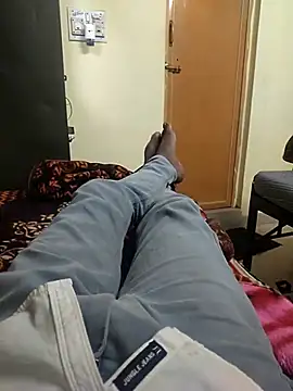 Snapshot of venky2026 chatting on 18, 2, 2025 venky2026 online show from 18, 2, 2025