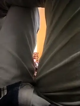 Snapshot of venky2026 chatting on 19, 2, 2025 venky2026 online show from 19, 2, 2025