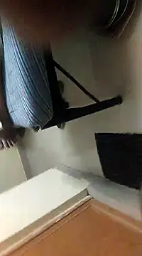 Snapshot of venky2026 chatting on 20, 2, 2025 venky2026 online show from 20, 2, 2025