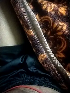 Snapshot of venky2026 chatting on 22, 2, 2025 venky2026 online show from 22, 2, 2025