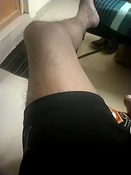 Snapshot of venky2026 chatting on 23, 2, 2025 venky2026 online show from 23, 2, 2025