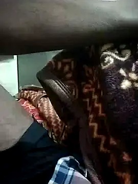 Snapshot of venky2026 chatting on 23, 2, 2025 venky2026 online show from 23, 2, 2025