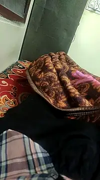 Snapshot of venky2026 chatting on 24, 2, 2025 venky2026 online show from 24, 2, 2025