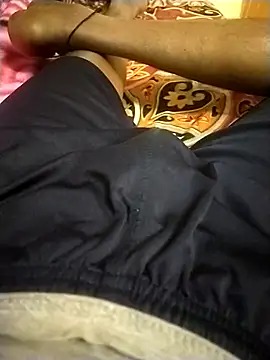 Snapshot of venky2026 chatting on 24, 2, 2025 venky2026 online show from 24, 2, 2025