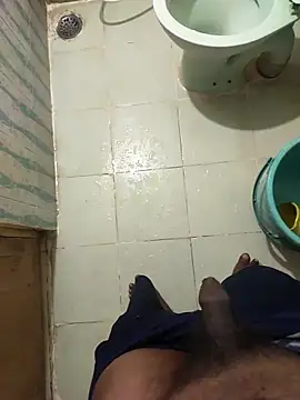 Snapshot of venky2026 chatting on 25, 2, 2025 venky2026 online show from 25, 2, 2025