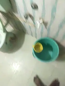 Snapshot of venky2026 chatting on 26, 2, 2025 venky2026 online show from 26, 2, 2025