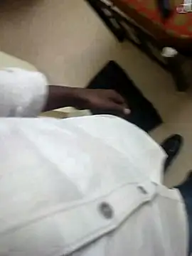 Snapshot of venky2026 chatting on 26, 2, 2025 venky2026 online show from 26, 2, 2025