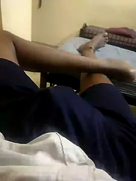 Snapshot of venky2026 chatting on 26, 2, 2025 venky2026 online show from 26, 2, 2025