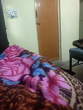 Snapshot of venky2026 chatting on 27, 2, 2025 venky2026 online show from 27, 2, 2025