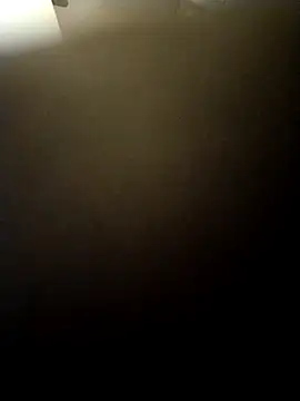 Snapshot of venky2026 chatting on 28, 2, 2025 venky2026 online show from 28, 2, 2025