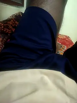 Snapshot of venky2026 chatting on 14, 9, 2025 venky2026 online show from 14, 9, 2025