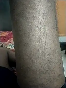 Snapshot of venky2026 chatting on 15, 9, 2025 venky2026 online show from 15, 9, 2025